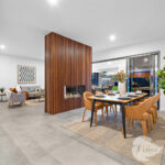 21 Huxley Drive, The Vines, WA 6069