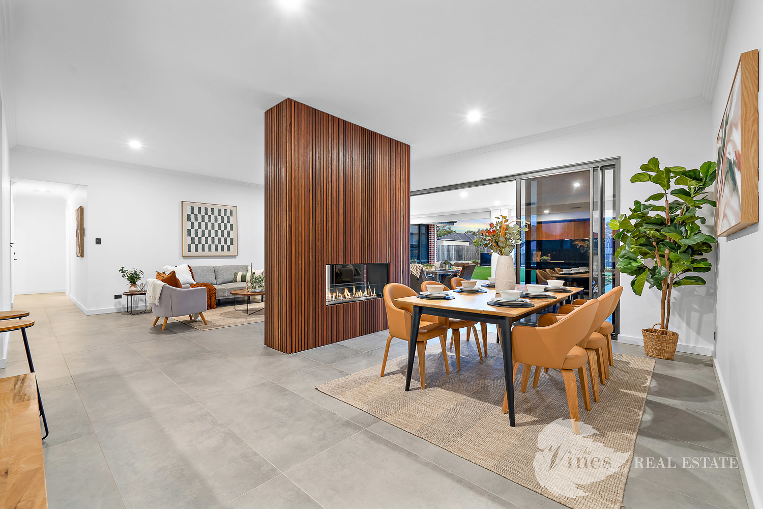 21 Huxley Drive, The Vines, WA 6069