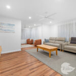 10 Muscat Terrace, The Vines, WA 6069