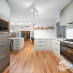 10 Muscat Terrace, The Vines, WA 6069