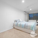 10 Muscat Terrace, The Vines, WA 6069