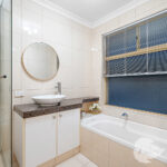 10 Muscat Terrace, The Vines, WA 6069