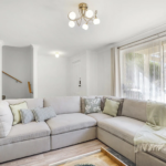 14 Lakefront Circle, The Vines, WA 6069