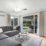 14 Lakefront Circle, The Vines, WA 6069