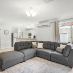 14 Lakefront Circle, The Vines, WA 6069