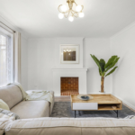 14 Lakefront Circle, The Vines, WA 6069
