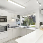 14 Lakefront Circle, The Vines, WA 6069