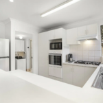 14 Lakefront Circle, The Vines, WA 6069