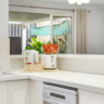 14 Lakefront Circle, The Vines, WA 6069