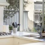 14 Lakefront Circle, The Vines, WA 6069