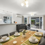 14 Lakefront Circle, The Vines, WA 6069
