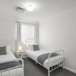 14 Lakefront Circle, The Vines, WA 6069