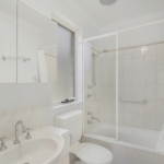 14 Lakefront Circle, The Vines, WA 6069
