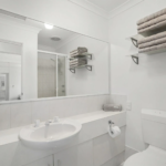 14 Lakefront Circle, The Vines, WA 6069