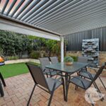 14 Lakefront Circle, The Vines, WA 6069
