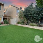 14 Lakefront Circle, The Vines, WA 6069