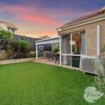 14 Lakefront Circle, The Vines, WA 6069