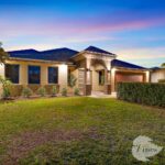 22 Dromedary Crescent, Aveley, WA 6069