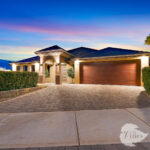 22 Dromedary Crescent, Aveley, WA 6069