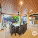 22 Dromedary Crescent, Aveley, WA 6069