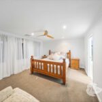 22 Dromedary Crescent, Aveley, WA 6069