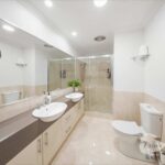 22 Dromedary Crescent, Aveley, WA 6069