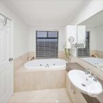 22 Dromedary Crescent, Aveley, WA 6069