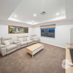 22 Dromedary Crescent, Aveley, WA 6069