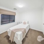 22 Dromedary Crescent, Aveley, WA 6069