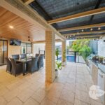 22 Dromedary Crescent, Aveley, WA 6069