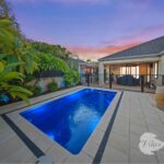 22 Dromedary Crescent, Aveley, WA 6069