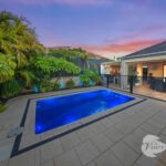 22 Dromedary Crescent, Aveley, WA 6069