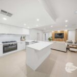 22 Dromedary Crescent, Aveley, WA 6069