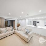 22 Dromedary Crescent, Aveley, WA 6069