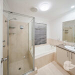 22 Dromedary Crescent, Aveley, WA 6069