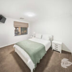 22 Dromedary Crescent, Aveley, WA 6069