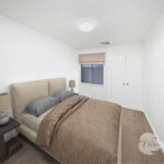 22 Dromedary Crescent, Aveley, WA 6069