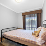 185 Powderbark Road, Lower Chittering, WA 6084