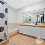 185 Powderbark Road, Lower Chittering, WA 6084