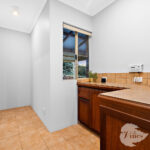 185 Powderbark Road, Lower Chittering, WA 6084