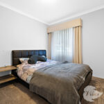 185 Powderbark Road, Lower Chittering, WA 6084