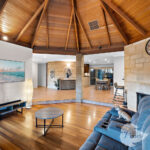 185 Powderbark Road, Lower Chittering, WA 6084