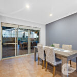 185 Powderbark Road, Lower Chittering, WA 6084