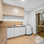 185 Powderbark Road, Lower Chittering, WA 6084
