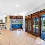 185 Powderbark Road, Lower Chittering, WA 6084