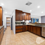 185 Powderbark Road, Lower Chittering, WA 6084