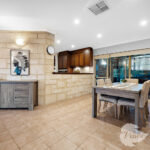 185 Powderbark Road, Lower Chittering, WA 6084