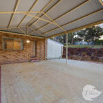 185 Powderbark Road, Lower Chittering, WA 6084