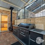185 Powderbark Road, Lower Chittering, WA 6084