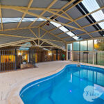 185 Powderbark Road, Lower Chittering, WA 6084